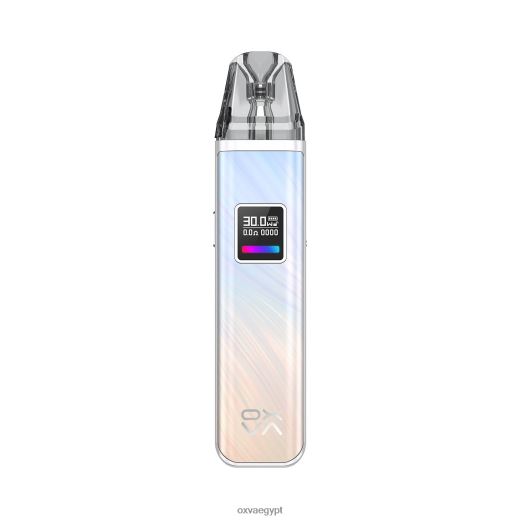 فيب OXVA سعر 84T06R76 | ريشة خيالية OXVA XLIM PRO عدة